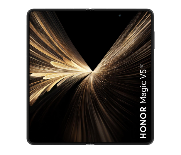 HONOR Magic V5 5G 16/512GB Black 120Hz - 1351620 - zdjęcie 4